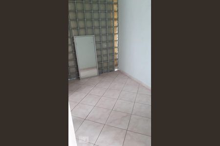 Quarto 1 de apartamento à venda com 2 quartos, 65m² em Mooca, São Paulo