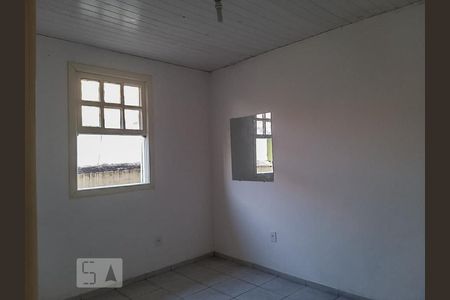 Quarto 1  de casa à venda com 2 quartos, 107m² em Cerâmica, São Caetano do Sul