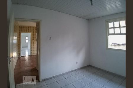 Quarto 1 de casa para alugar com 2 quartos, 107m² em Cerâmica, São Caetano do Sul