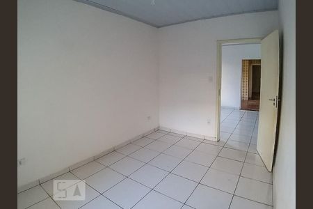 Quarto de casa para alugar com 2 quartos, 107m² em Cerâmica, São Caetano do Sul