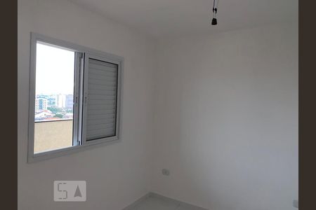 Apartamento para alugar com 2 quartos, 38m² em Vila Bela, São Paulo