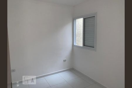 Apartamento para alugar com 2 quartos, 38m² em Vila Bela, São Paulo