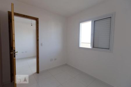 Apartamento para alugar com 2 quartos, 38m² em Vila Bela, São Paulo