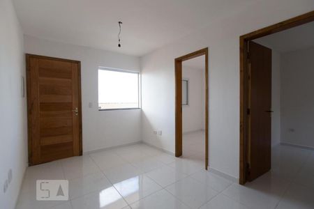 Apartamento para alugar com 2 quartos, 38m² em Vila Bela, São Paulo