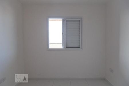 Apartamento para alugar com 2 quartos, 38m² em Vila Bela, São Paulo