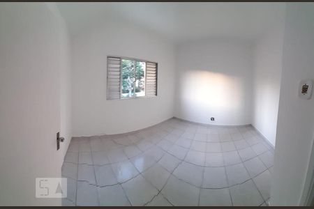 Quarto de casa para alugar com 2 quartos, 70m² em Jardim Bonfiglioli, São Paulo