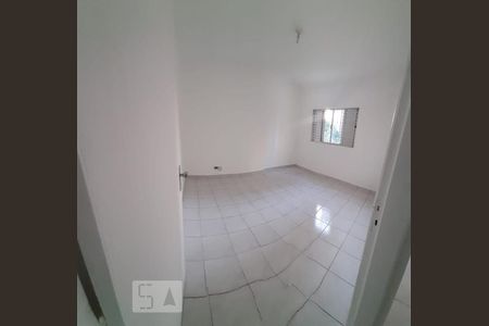 Quarto de casa para alugar com 2 quartos, 70m² em Jardim Bonfiglioli, São Paulo