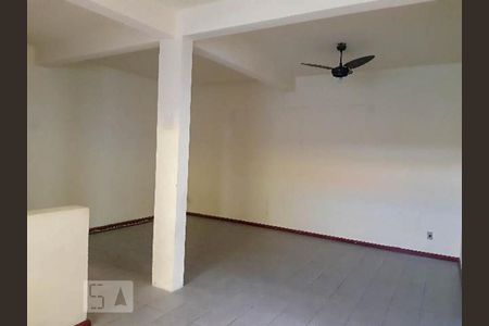 Casa à venda com 5 quartos, 100m² em Sarandi, Porto Alegre