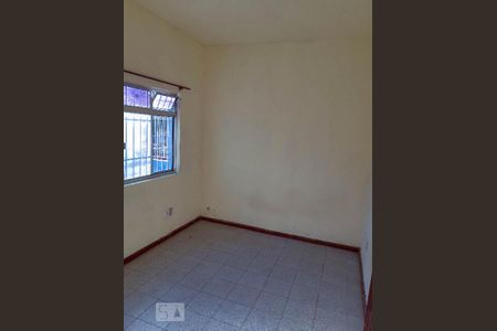 Casa à venda com 5 quartos, 100m² em Sarandi, Porto Alegre