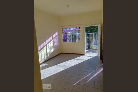 Casa à venda com 5 quartos, 100m² em Sarandi, Porto Alegre