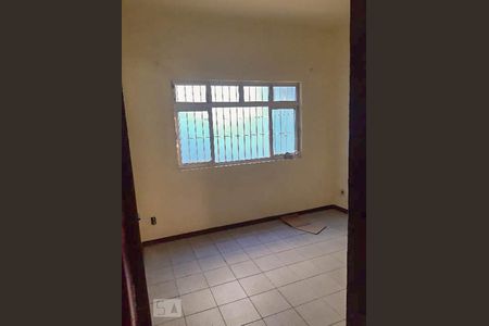 Casa à venda com 5 quartos, 100m² em Sarandi, Porto Alegre