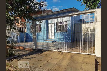 Casa à venda com 5 quartos, 100m² em Sarandi, Porto Alegre