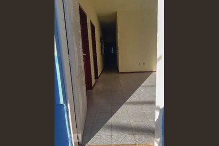 Casa à venda com 5 quartos, 100m² em Sarandi, Porto Alegre