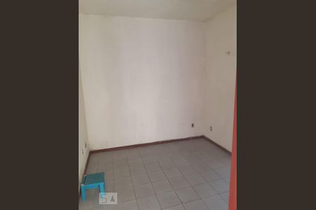 Casa à venda com 5 quartos, 100m² em Sarandi, Porto Alegre