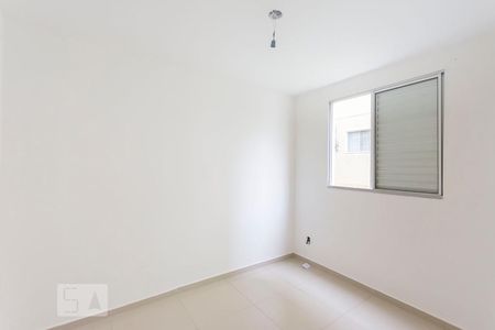 Quarot 02 de apartamento para alugar com 2 quartos, 47m² em Vila Campos Sales, Campinas