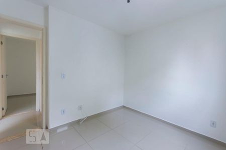 Quarto 01 de apartamento para alugar com 2 quartos, 47m² em Vila Campos Sales, Campinas