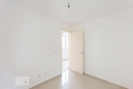 Quarto 02 de apartamento para alugar com 2 quartos, 47m² em Vila Campos Sales, Campinas