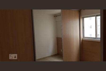 Apartamento para alugar com 2 quartos, 55m² em Setor Industrial (taguatinga), Brasília