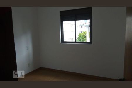 Apartamento para alugar com 2 quartos, 90m² em Cruzeiro, Belo Horizonte