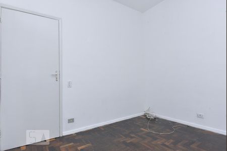 Quarto 1 de apartamento para alugar com 2 quartos, 70m² em Portuguesa, Rio de Janeiro