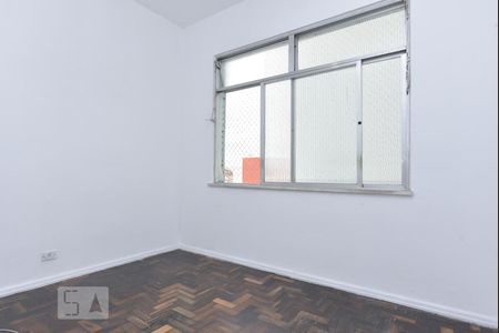 Quarto 1 de apartamento para alugar com 2 quartos, 70m² em Portuguesa, Rio de Janeiro