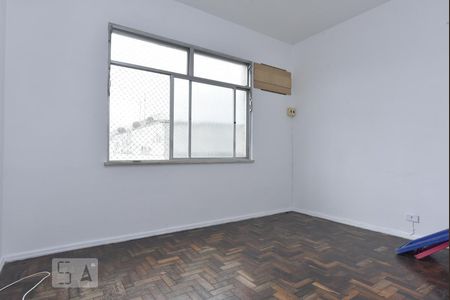 Quarto 2 de apartamento para alugar com 2 quartos, 70m² em Portuguesa, Rio de Janeiro