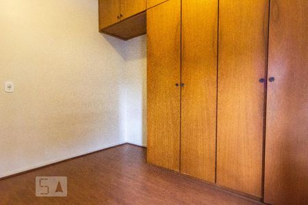 Quarto 1 de apartamento para alugar com 2 quartos, 78m² em Butantã, São Paulo