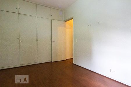 Quarto 2 de apartamento para alugar com 2 quartos, 78m² em Butantã, São Paulo