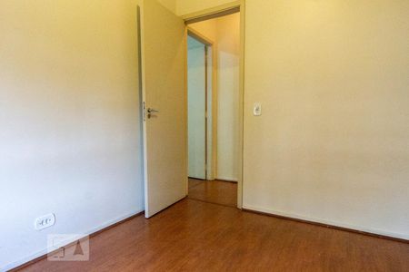 Quarto 1 de apartamento para alugar com 2 quartos, 78m² em Butantã, São Paulo