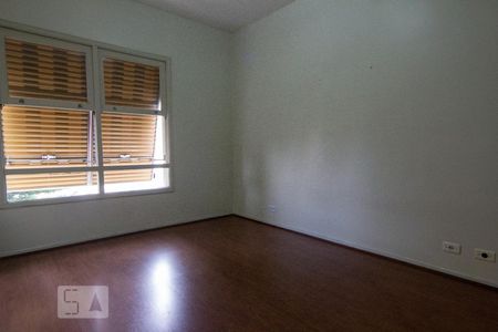 Quarto 2 de apartamento para alugar com 2 quartos, 78m² em Butantã, São Paulo