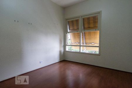 Quarto 2 de apartamento para alugar com 2 quartos, 78m² em Butantã, São Paulo