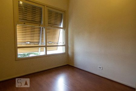 Quarto 1 de apartamento para alugar com 2 quartos, 78m² em Butantã, São Paulo