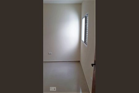 Quarto 2 de apartamento para alugar com 2 quartos, 52m² em Vila Matilde, São Paulo