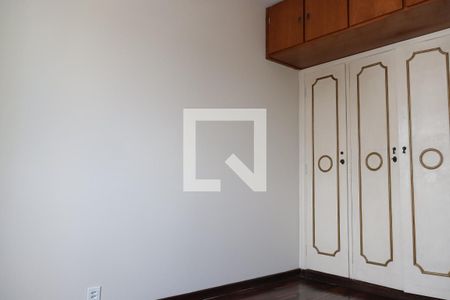 quarto 1 de apartamento para alugar com 2 quartos, 80m² em Vila Mascote, São Paulo