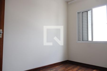 quarto 1 de apartamento para alugar com 2 quartos, 80m² em Vila Mascote, São Paulo