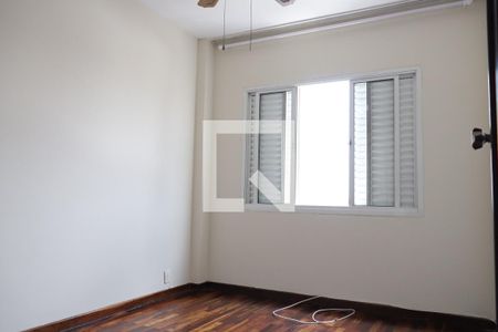 quarto 2 de apartamento para alugar com 2 quartos, 80m² em Vila Mascote, São Paulo