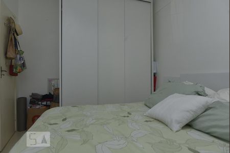 Quarto 1 de apartamento para alugar com 3 quartos, 100m² em Portuguesa, Rio de Janeiro