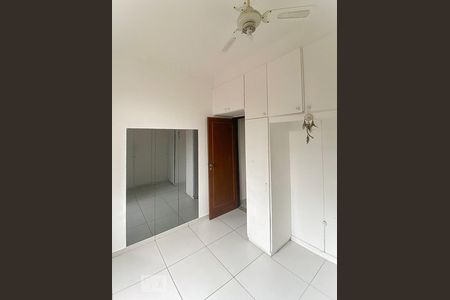 Quarto 3 de casa de condomínio para alugar com 3 quartos, 70m² em Tijuca, Rio de Janeiro