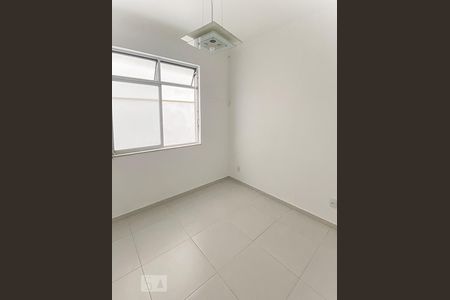 Quarto 1 de casa de condomínio para alugar com 3 quartos, 70m² em Tijuca, Rio de Janeiro