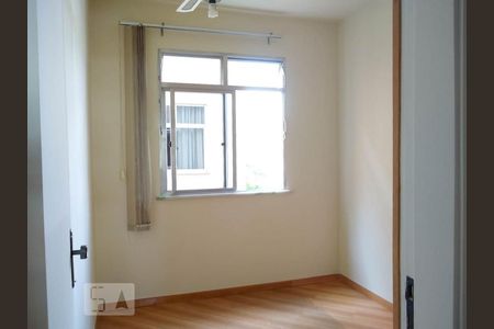 Quarto 3 de apartamento à venda com 3 quartos, 78m² em Todos Os Santos, Rio de Janeiro