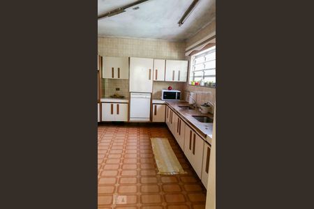 Casa para alugar com 490m², 2 quartos e 8 vagas Casa para alugar com 490m², 2 quartos e 8 vagasCozinha