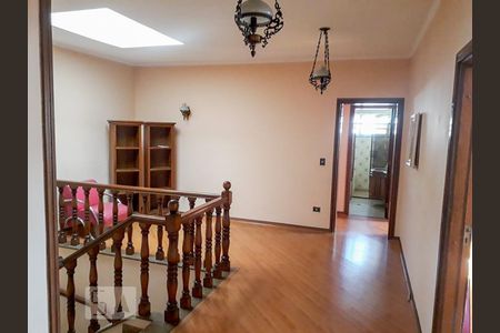 Casa para alugar com 490m², 2 quartos e 8 vagas Casa para alugar com 490m², 2 quartos e 8 vagasMezanino