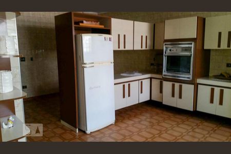 Casa para alugar com 490m², 2 quartos e 8 vagas Casa para alugar com 490m², 2 quartos e 8 vagasCozinha