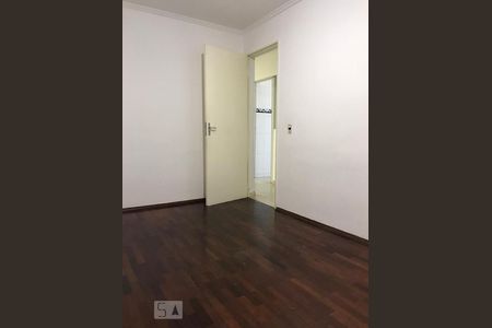 Quarto 2 de apartamento para alugar com 2 quartos, 62m² em Jardim Nordeste, São Paulo