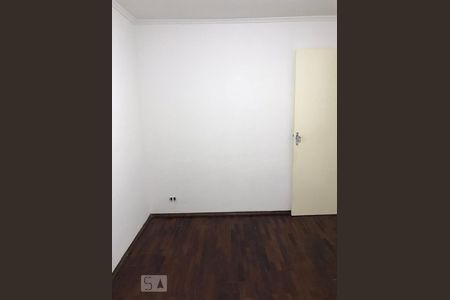 Quarto 2 de apartamento à venda com 2 quartos, 62m² em Jardim Nordeste, São Paulo