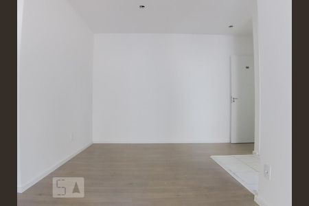 Apartamento para alugar com 56m², 2 quartos e 1 vagaSala