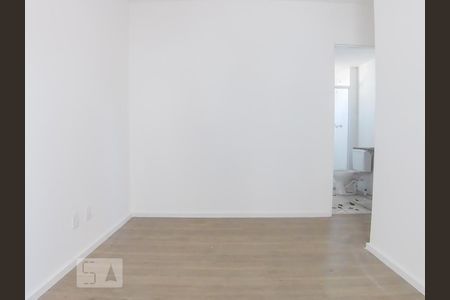 Quarto Suíte de apartamento para alugar com 2 quartos, 56m² em Jardim Peri, São Paulo