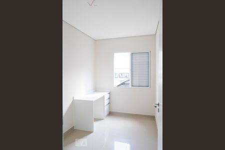 QUARTO 1 de apartamento para alugar com 3 quartos, 72m² em Santana, São Paulo