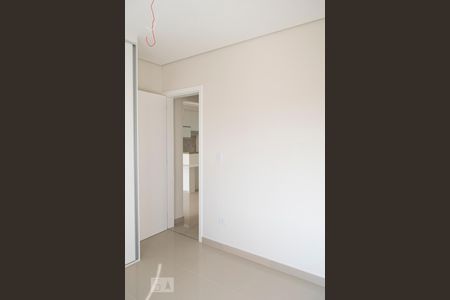 QUARTO 1 de apartamento para alugar com 2 quartos, 60m² em Santana, São Paulo