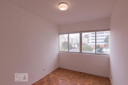 Quarto 2 de apartamento à venda com 2 quartos, 82m² em Perdizes, São Paulo